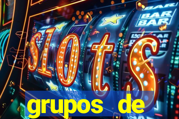 grupos de plataforma de jogos whatsapp